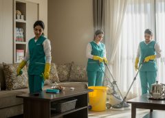 شركة تنظيف الرويضة 0571114250