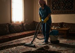 شركه تنظيف شقق بالدوادمي 0571114250