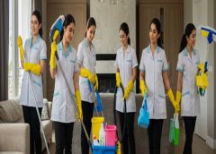 شركة تنظيف بحي السعادة الرياض 0571114250